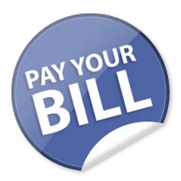 pay-your-bill